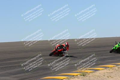 media/Apr-09-2023-SoCal Trackdays (Sun) [[333f347954]]/Bowl Set 1 (1025am)/